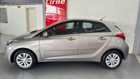 hb20 1.0 comfort plus 12v flex 4p manual 2018 santa maria