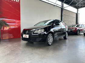 polo sedan 1.6 mi 8v flex 4p manual 2012 santa maria