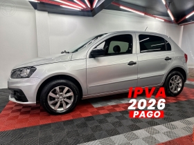  e delivery 2018 santa maria