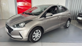 hb20 1.0 vision 12v flex 4p manual 2020 santa maria