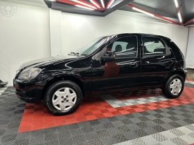 celta 1.0 mpfi lt 8v flex 4p manual 2015 santa maria