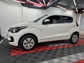 MOBI 1.0 6V FIREFLY FLEX LIKE MANUAL