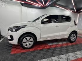 mobi 1.0 6v firefly flex like manual 2018 santa maria