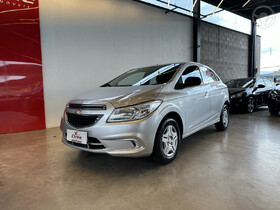 onix 1.0 lt plus 4p flex manual 2016 santa maria