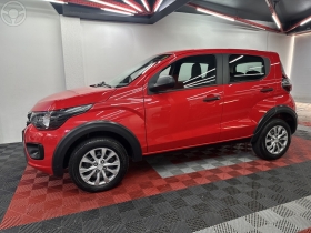 mobi 1.0 6v firefly flex like manual 2024 santa maria