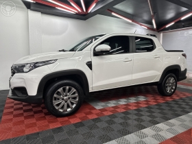 STRADA 1.3 FIRE FREEDOM 8V CD FLEX 4P MANUAL