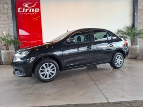 logan 1.0 expression 12v flex 4p manual 2014 santa maria