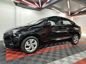 hb20s 1.0 vision 12v flex 4p manual 2022 santa maria