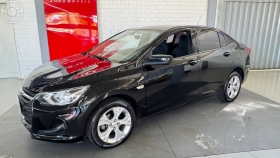 onix 1.0 ltz 12v turbo flex 4p manual 2023 santa maria
