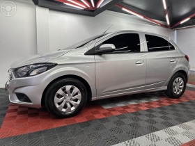 onix 1.0 lt 12v flex 4p manual 2019 santa maria