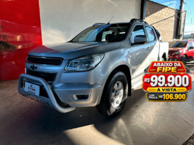 s10 2.8 lt 4x4 cd 16v turbo diesel 4p manual 2015 santa maria