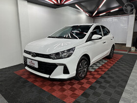 hb20 1.0 12v limited flex 4p manual 2024 santa maria