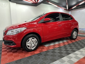 onix 1.0 lt 12v flex 4p manual 2013 santa maria