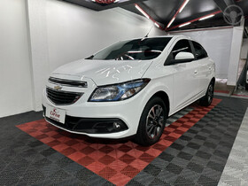onix 1.4 mpfi ltz 8v flex 4p manual 2016 santa maria