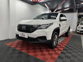 strada 1.3 fire freedom 8v cd flex 4p manual 2023 santa maria