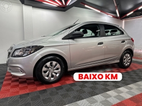 onix 1.0 joy 8v flex 4p manual 2019 santa maria