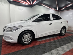 prisma 1.0 mpfi joy 8v flex 4p manual 2018 santa maria