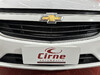ONIX 1.0 LT 8V FLEX 4P MANUAL - 2019 - SANTA MARIA