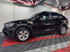 NIVUS 1.0 TSI COMFORTLINE FLEX 4P AUTOMÁTICO - 2024 - SANTA MARIA