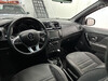 LOGAN 1.6 EXPRESSION 16V FLEX 4P AUTOMÁTICO - 2020 - SANTA MARIA