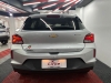 ONIX 1.0 LTZ 12V TURBO FLEX 4P AUTOMÁTICO - 2021 - SANTA MARIA