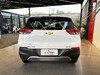 TRACKER 1.2 12V PREMIER TURBO FLEX 4P AUTOMÁTICO - 2025 - SANTA MARIA