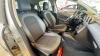 C3 1.6 EXCLUSIVE 16V FLEX 4P AUTOMÁTICO - 2014 - SANTA MARIA