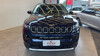 COMPASS 1.3 LONGITUDE T270 16V TURBO 4X2 FLEX 4P AUTOMÁTICO - 2023 - SANTA MARIA