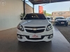 AGILE 1.4 MPFI LTZ 8V FLEX 4P MANUAL - 2014 - SANTA MARIA