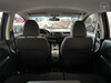 HR-V 1.8 16V FLEX EX 4P AUTOMÁTICO - 2017 - SANTA MARIA