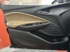 ONIX 1.0PREMIER PLUS 12V TURBO FLEX 4P AUTOMÁTICO - 2021 - SANTA MARIA