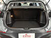 TRACKER 1.2 12V PREMIER TURBO FLEX 4P AUTOMÁTICO - 2024 - SANTA MARIA
