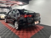 ONIX 1.0LTZ PLUS 12V TURBO FLEX 4P AUTOMÁTICO - 2024 - SANTA MARIA