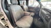 S10 2.8 COLINA 4X4 CD 12V TURBO INTERCOOLER DIESEL 4P MANUAL - 2009 - SANTA MARIA