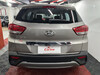 CRETA 1.6 16V FLEX PULSE AUTOMÁTICO - 2018 - SANTA MARIA