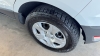 ECOSPORT 1.6 S 16V FLEX 4P MANUAL - 2013 - SANTA MARIA