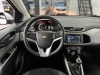 ONIX 1.0 LT 12V FLEX 4P MANUAL - 2019 - SANTA MARIA