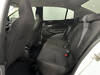 ONIX 1.0 LT 12V FLEX 4P MANUAL - 2023 - SANTA MARIA