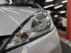 FIT 1.4 LX 8V FLEX 4P MANUAL - 2014 - SANTA MARIA