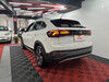 NIVUS 1.0 200 TSI HIGHLINE LAUNCHING EDITION TOTAL FLEX 4P AUTOMÁTICO - 2023 - SANTA MARIA