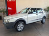 UNO 1.0 EVO WAY 8V FLEX 4P MANUAL - 2013 - SANTA MARIA