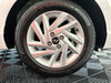 HB20 1.0 EVOLUTION 12V FLEX 4P MANUAL - 2022 - SANTA MARIA