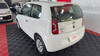 UP 1.0 MPI TAKE UP 12V FLEX 2P MANUAL - 2015 - SANTA MARIA