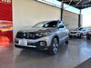 T-CROSS 1.0 COMFORTLINE TSI FLEX 4P AUTOMÁTICO - 2024 - SANTA MARIA