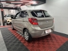 KA 1.0 SE 12V FLEX 4P MANUAL - 2015 - SANTA MARIA