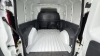 FIORINO 1.4 ENDURANCE EVO 8V FLEX 2P MANUAL - 2021 - SANTA MARIA