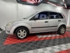 FIESTA 1.0 MPI PERSONNALITÉ 8V FLEX 4P MANUAL - 2003 - SANTA MARIA