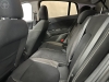BRAVO 1.8 SPORTING 16V FLEX 4P MANUAL - 2013 - SANTA MARIA