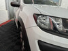 SANDERO 1.6 STEPWAY EASY R 16V FLEX 4P AUTOMÁTICO - 2016 - SANTA MARIA