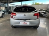 C3 1.5 TENDANCE 8V FLEX 4P MANUAL - 2015 - SANTA MARIA